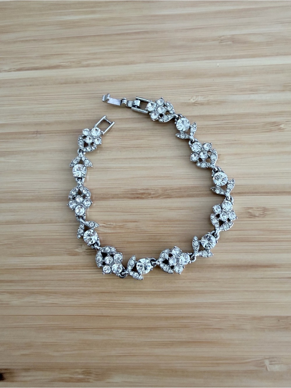 Givenchy Bracelet